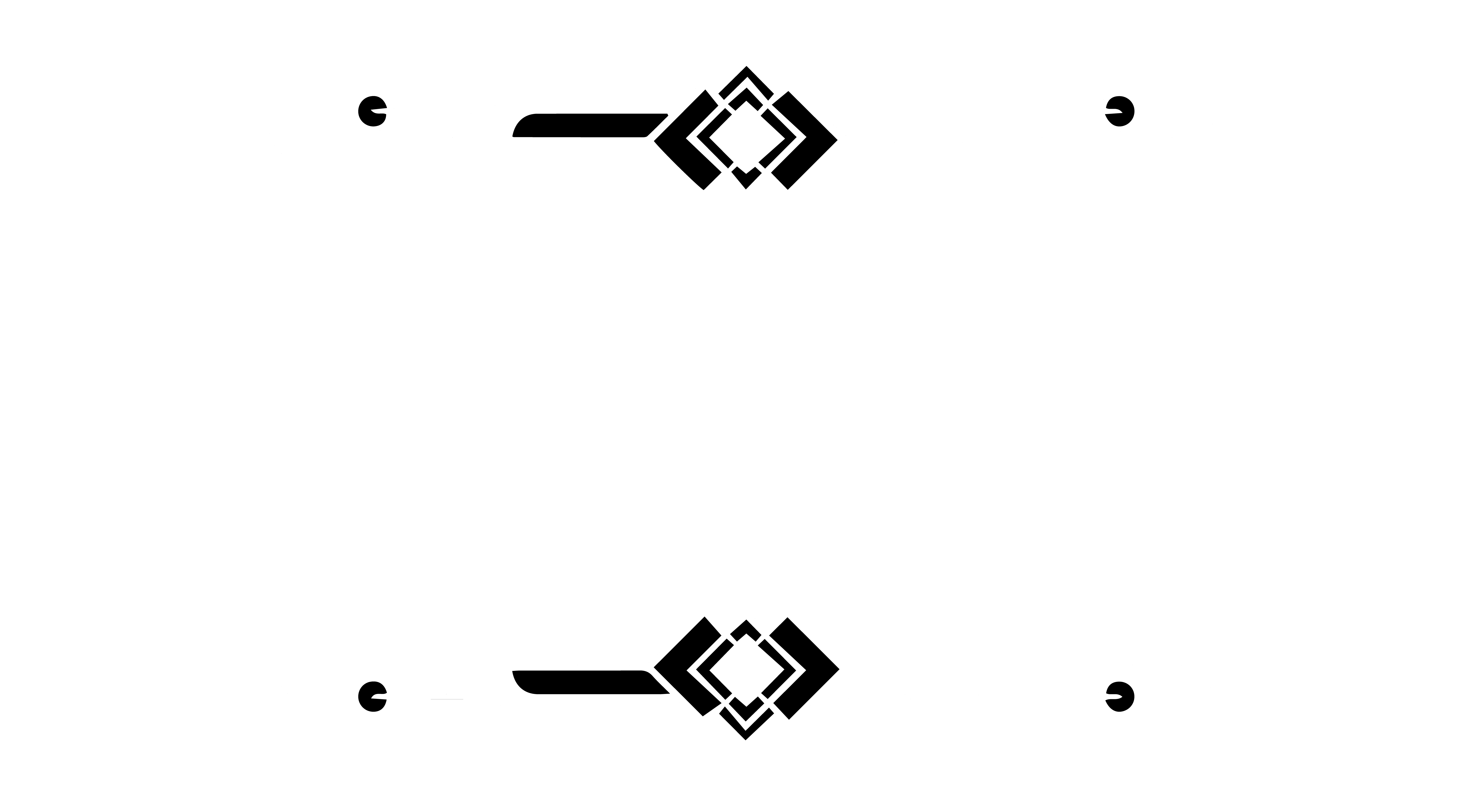 Rosauers Reserve